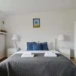 Shortstaypoland Dluga